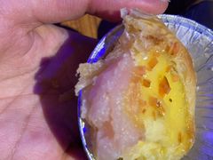 -那些年记忆烧烤