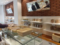 -曹祥泰(解放路店)