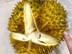 -G-Super 绿地优选(徐汇绿地缤纷城店)