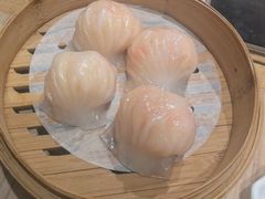 -珍粥道(杉杉奥特莱斯店)