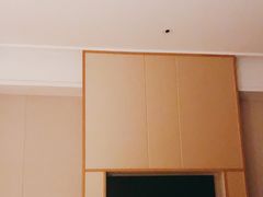 -世纪缘国际会议中心·中餐厅(百家湖店)