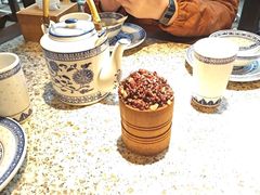 -南京大牌档(夫子庙老门东店)