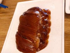 -小大董·烤鸭(五棵松店)