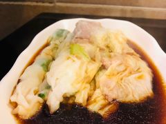 -卓粤拉肠(红庙店)