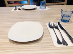 -必胜客(SM城市广场店)