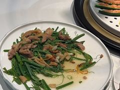 -优食坊·蒸汽海鲜(康盛路店)