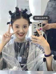 -UnHair Salon