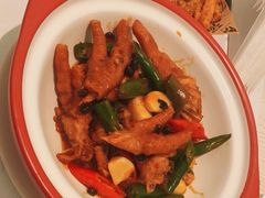 -大树餐厅(万达创始店)