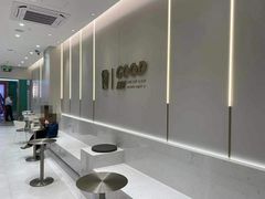 -古茗(同安乐海店)