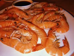 -莲花公园煎蟹(总店)