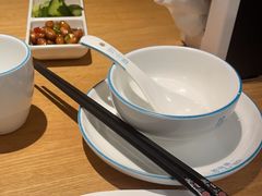 -徐小姐地锅鸡(铜山万达店)