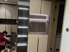 -红星美凯龙(上海沪南店)