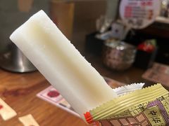 -破店肥哈·东北烧烤(南山保利店)