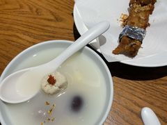 -苏小柳手工点心(人民广场分院)