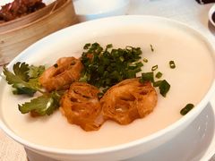 -御宝轩(益丰·外滩源店)