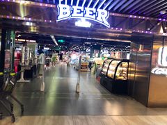 -G-Super 绿地优选(徐汇绿地缤纷城店)