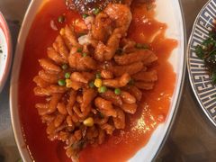 -太湖明珠大酒店(吴中店)