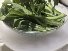 -一叶一世界•素食餐厅(环球中心店)