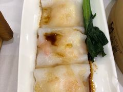 -广州酒家(昌岗地铁站店)