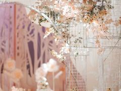 -上海嘉定喜来登酒店