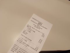 -麦当劳(禄口机场T2航站楼)