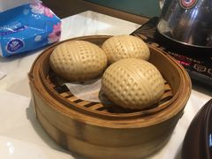 -松雅轩(大源店)