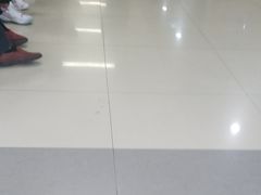 -郑州大学第一附属医院(河医院区)