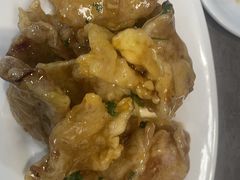 -回锦轩(泉园店)