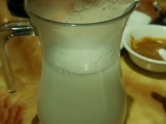 -外婆味道·云南经典家常菜(北站店)
