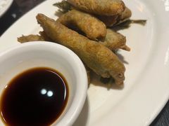 -老瑞福上海菜(人民广场店)