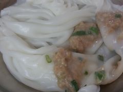 -八斗米肠粉店(笔架路店)