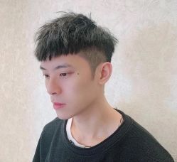 -汇·HAIR