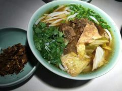 -黔香阁·味(花木店)