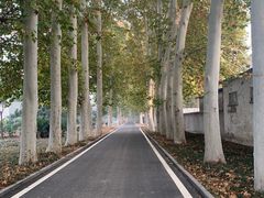 -河南省黄河迎宾馆