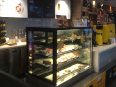 -麦当劳(四川北路店)