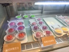 -堂会·KTV·自助餐·团建聚会(天河店)
