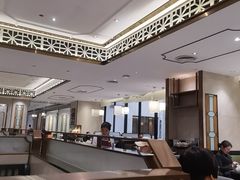 -稻香酒家·35年老字号(侨光店)