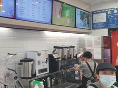 -CoCo都可(砂之船奥莱店)