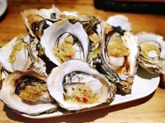 -路边摊小炉子烧烤