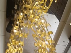 -武汉帝盛酒店(江汉路步行街店)