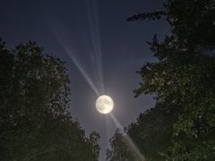 -柏威年大连购物中心