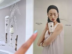 -万达广场(北京槐房店)