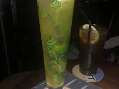 -MARU玛露音乐餐厅(大学路店)