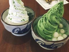 -無邪日式甜品(世博源店)