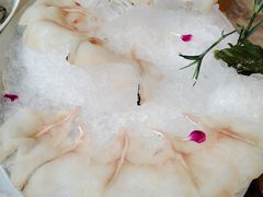 -大舜国风· 和牛火锅(绮霞街店)