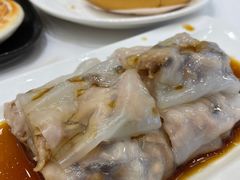 猪肉肠-御彩酒家(东风东路店)