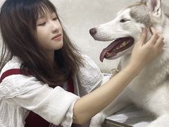 -星多哈·狗咖·拼豆·咖啡