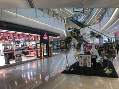 -沈阳HAI乐园