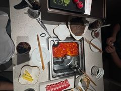 -海底捞火锅(创意园店)