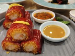 -点都德(汇胜楼店)